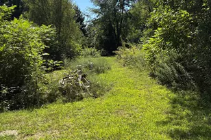 72670 Co Rd 376, Covert, MI 49043 - Photo 43