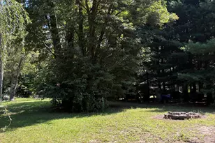 72670 Co Rd 376, Covert, MI 49043 - Photo 37