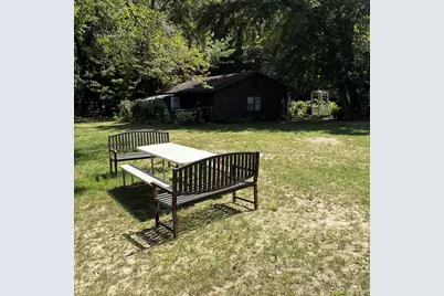 72670 Co Rd 376, Covert, MI 49043 - Photo 31