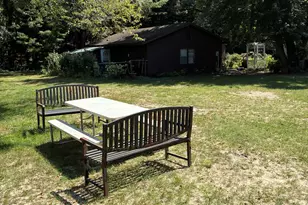 72670 Co Rd 376, Covert, MI 49043 - Photo 31