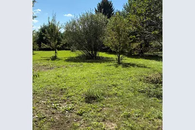 72670 Co Rd 376, Covert, MI 49043 - Photo 33