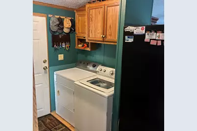 72670 Co Rd 376, Covert, MI 49043 - Photo 31