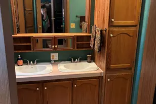 72670 Co Rd 376, Covert, MI 49043 - Photo 27