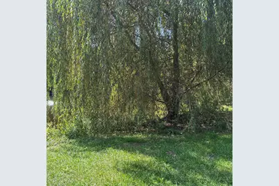 72670 Co Rd 376, Covert, MI 49043 - Photo 39