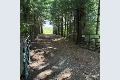 72670 Co Rd 376, Covert, MI 49043 - Photo 3