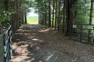 72670 Co Rd 376, Covert, MI 49043 - Photo 3