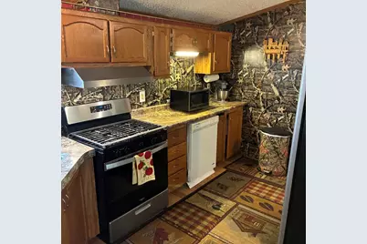 72670 Co Rd 376, Covert, MI 49043 - Photo 17