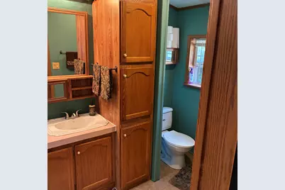 72670 Co Rd 376, Covert, MI 49043 - Photo 25
