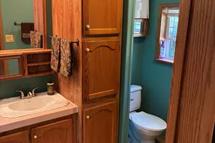72670 Co Rd 376, Covert, MI 49043 - Photo 25