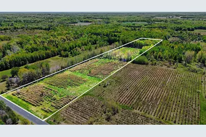 61199 County Road 380, Bangor, MI 49013 - Photo 1