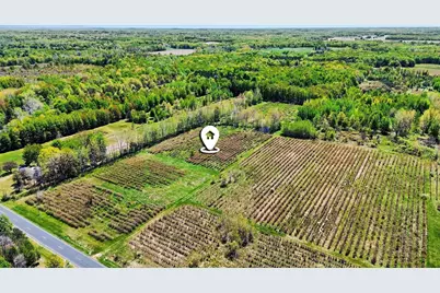 61199 County Road 380, Bangor, MI 49013 - Photo 19