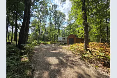 1047 E Jenny Circle, Baldwin, MI 49304 - Photo 23