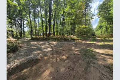 1047 E Jenny Circle, Baldwin, MI 49304 - Photo 21