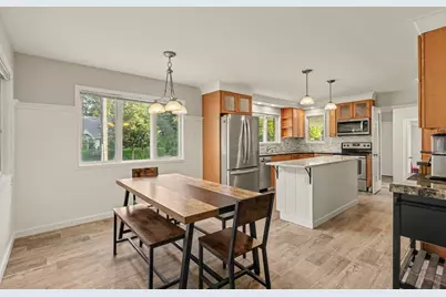 997 Colonial Court, Holland, MI 49423 - Photo 7