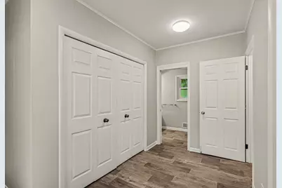 997 Colonial Court, Holland, MI 49423 - Photo 13