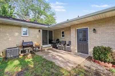 997 Colonial Court, Holland, MI 49423 - Photo 25