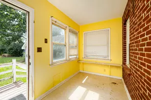 1404 Holmes Rd, Ypsilanti, MI 48198 - Photo 15