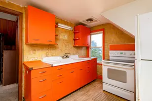 1404 Holmes Rd, Ypsilanti, MI 48198 - Photo 25