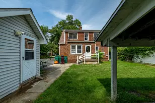 1404 Holmes Rd, Ypsilanti, MI 48198 - Photo 41