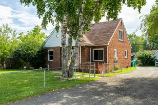 1404 Holmes Rd, Ypsilanti, MI 48198 - Photo 3