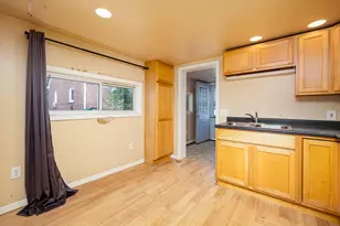 1404 Holmes Rd, Ypsilanti, MI 48198 - Photo 35