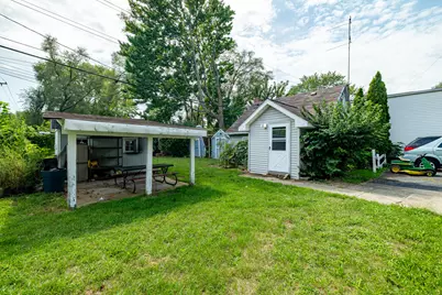 1404 Holmes Road, Ypsilanti, MI 48198 - Photo 31