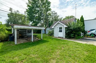 1404 Holmes Rd, Ypsilanti, MI 48198 - Photo 31