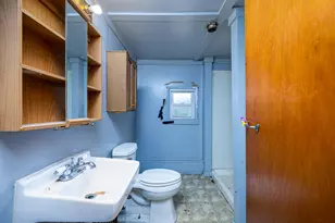 1404 Holmes Rd, Ypsilanti, MI 48198 - Photo 39
