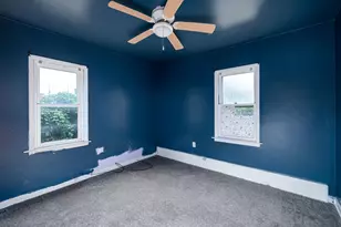 1404 Holmes Rd, Ypsilanti, MI 48198 - Photo 7