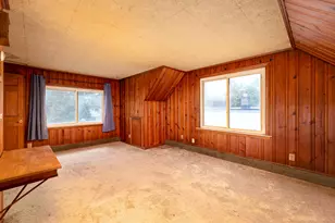 1404 Holmes Rd, Ypsilanti, MI 48198 - Photo 19