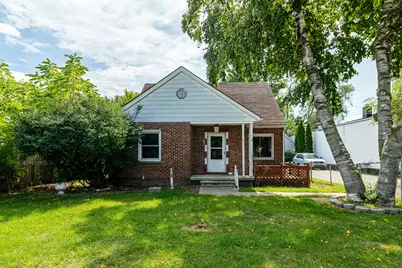 1404 Holmes Road, Ypsilanti, MI 48198 - Photo 1