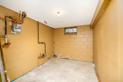 1404 Holmes Road, Ypsilanti, MI 48198 - Photo 29