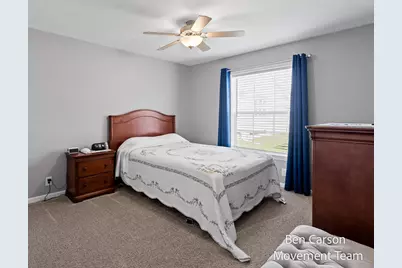 5227 Floral Wood Lane, Holland, MI 49423 - Photo 31