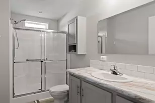 5227 Floral Wood Ln, Holland, MI 49423 - Photo 29