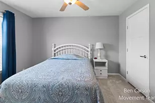 5227 Floral Wood Ln, Holland, MI 49423 - Photo 35