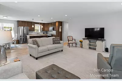 5227 Floral Wood Lane, Holland, MI 49423 - Photo 13