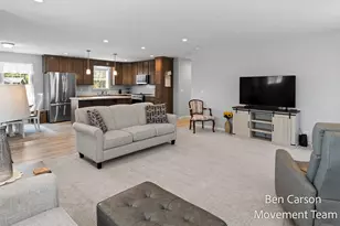 5227 Floral Wood Ln, Holland, MI 49423 - Photo 13