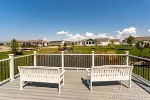 5227 Floral Wood Ln, Holland, MI 49423 - Photo 47