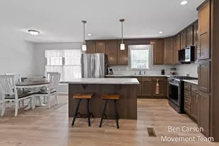 5227 Floral Wood Ln, Holland, MI 49423 - Photo 21