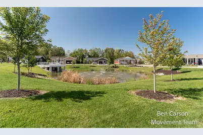 5227 Floral Wood Lane, Holland, MI 49423 - Photo 43