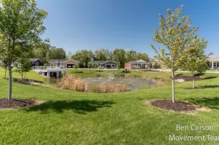 5227 Floral Wood Ln, Holland, MI 49423 - Photo 43