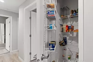 5227 Floral Wood Ln, Holland, MI 49423 - Photo 27