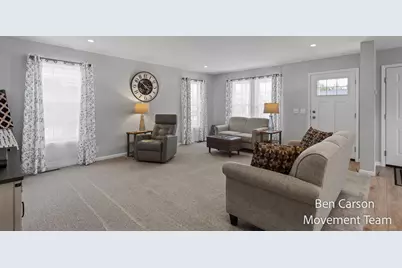 5227 Floral Wood Lane, Holland, MI 49423 - Photo 17