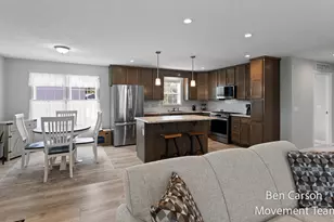 5227 Floral Wood Ln, Holland, MI 49423 - Photo 19