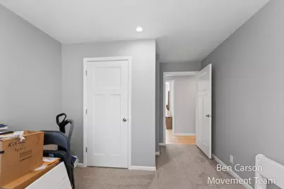 5227 Floral Wood Lane, Holland, MI 49423 - Photo 33