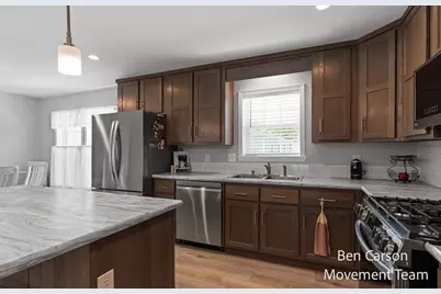 5227 Floral Wood Lane, Holland, MI 49423 - Photo 23