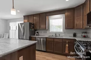 5227 Floral Wood Ln, Holland, MI 49423 - Photo 23