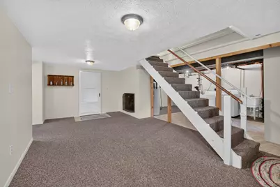 1521 Jericho Road, Jackson, MI 49203 - Photo 39