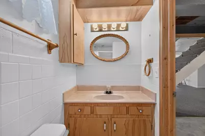 1521 Jericho Road, Jackson, MI 49203 - Photo 49