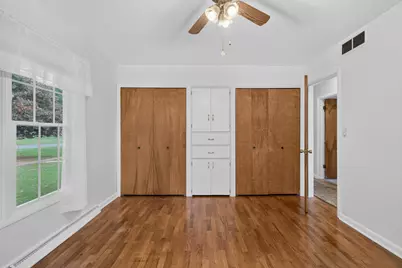 1521 Jericho Road, Jackson, MI 49203 - Photo 33